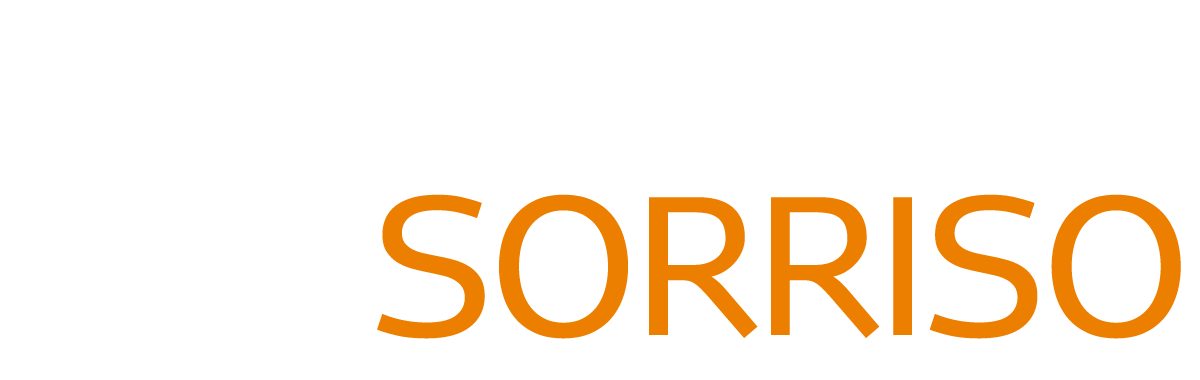 Centro Sorriso Logo